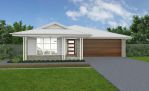 thumbnail-558-8-rainbird-mews-port-macquarie-nsw-2444-0