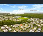 thumbnail-7-darcey-street-pimpama-qld-4209-12