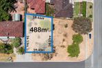 thumbnail-106-paramatta-road-doubleview-wa-6018-0