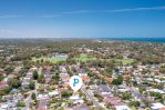 thumbnail-106-paramatta-road-doubleview-wa-6018-12