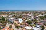 thumbnail-106-paramatta-road-doubleview-wa-6018-7