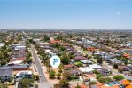 thumbnail-106-paramatta-road-doubleview-wa-6018-6