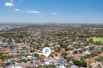 thumbnail-106-paramatta-road-doubleview-wa-6018-8