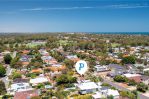 thumbnail-106-paramatta-road-doubleview-wa-6018-5