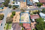 thumbnail-106-paramatta-road-doubleview-wa-6018-10