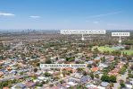 thumbnail-106-paramatta-road-doubleview-wa-6018-2