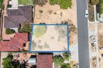 thumbnail-106-paramatta-road-doubleview-wa-6018-3