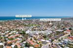 thumbnail-106-paramatta-road-doubleview-wa-6018-1