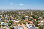 thumbnail-106-paramatta-road-doubleview-wa-6018-9