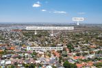 thumbnail-106-paramatta-road-doubleview-wa-6018-4