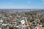 thumbnail-106-paramatta-road-doubleview-wa-6018-11