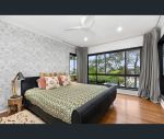 thumbnail-88-canberra-crescent-burrill-lake-nsw-2539-9