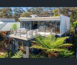 thumbnail-88-canberra-crescent-burrill-lake-nsw-2539-2