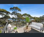 thumbnail-88-canberra-crescent-burrill-lake-nsw-2539-1