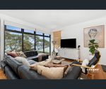 thumbnail-88-canberra-crescent-burrill-lake-nsw-2539-5