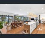 thumbnail-88-canberra-crescent-burrill-lake-nsw-2539-4