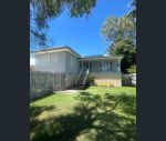 thumbnail-132a-talbot-street-berserker-qld-4701-9