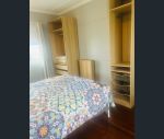 thumbnail-132a-talbot-street-berserker-qld-4701-7