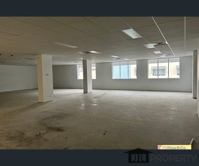 24/54-66 Perrin Drive,Underwood, QLD 4119