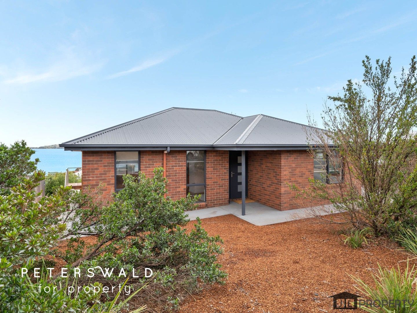 57 Enchantress Street, Rokeby TAS 7019