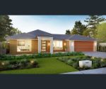 thumbnail-lot-25-knappstein-avenue-roseworthy-sa-5371-0