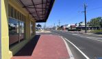 thumbnail-25-spencer-street-bunbury-wa-6230-7