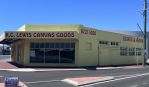 thumbnail-25-spencer-street-bunbury-wa-6230-1