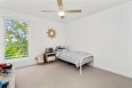 thumbnail-22-wyllie-street-redcliffe-qld-4020-14