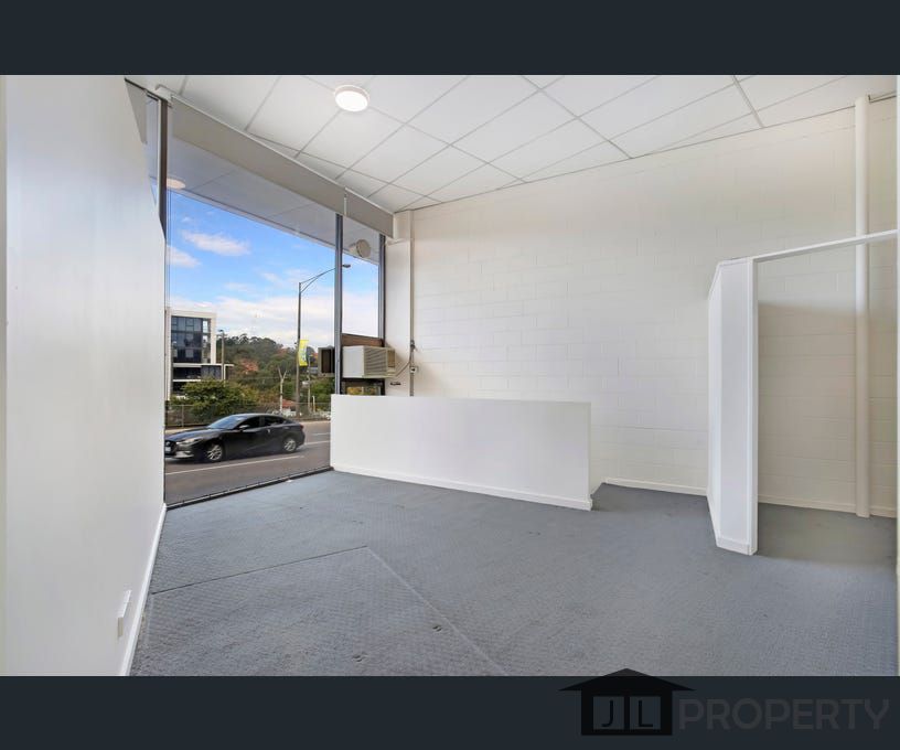 1a/106 Main Street,Greensborough, VIC 3088