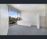 thumbnail-1a106-main-streetgreensborough-vic-3088-0