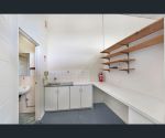 thumbnail-1a106-main-streetgreensborough-vic-3088-6