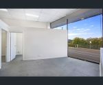 thumbnail-1a106-main-streetgreensborough-vic-3088-2