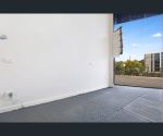 thumbnail-1a106-main-streetgreensborough-vic-3088-3