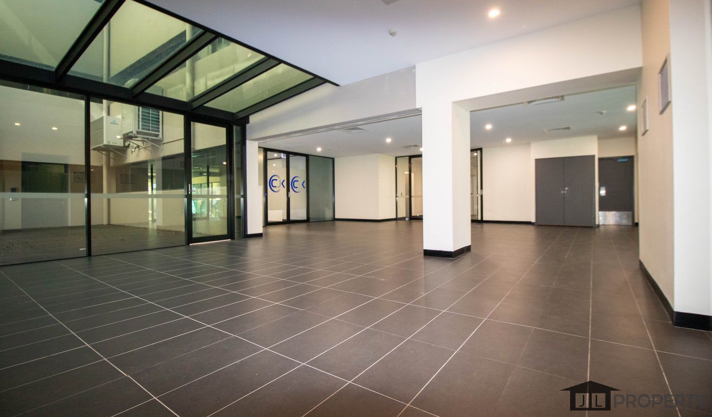 2/108 Silverwater Road Silverwater NSW 2128