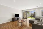 thumbnail-sell-house-coombs-act-2611-0