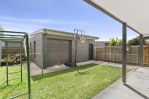 thumbnail-sell-house-coombs-act-2611-12