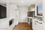 thumbnail-sell-house-coombs-act-2611-4