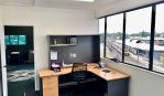 thumbnail-suite-1294-george-street-beenleigh-qld-4207-5