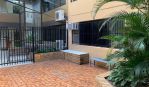 thumbnail-suite-1294-george-street-beenleigh-qld-4207-10