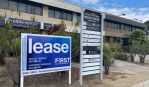 thumbnail-suite-1294-george-street-beenleigh-qld-4207-11