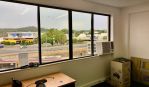 thumbnail-suite-1294-george-street-beenleigh-qld-4207-4