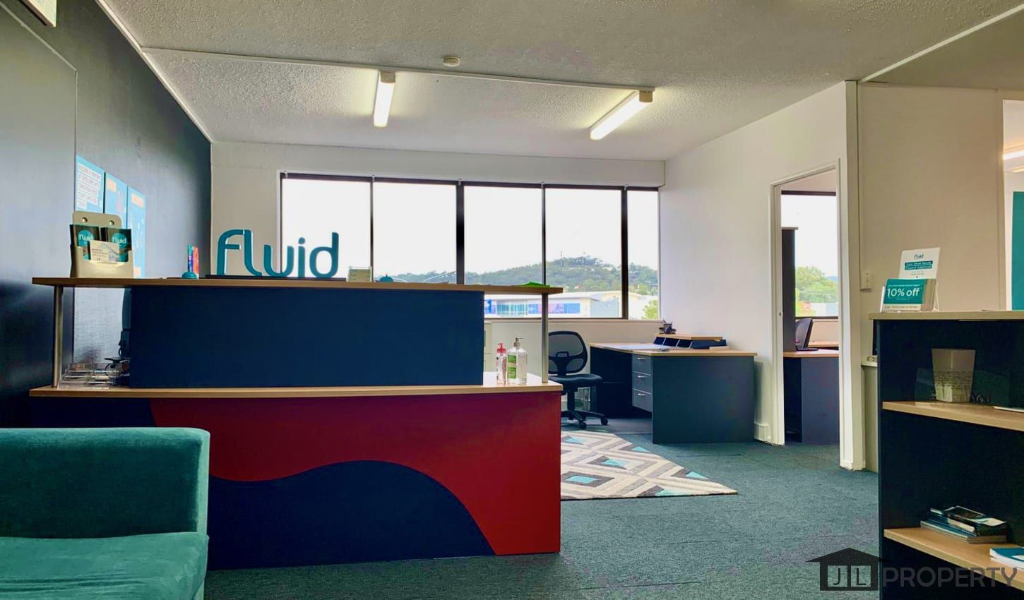 Suite 12/94 George Street Beenleigh QLD 4207