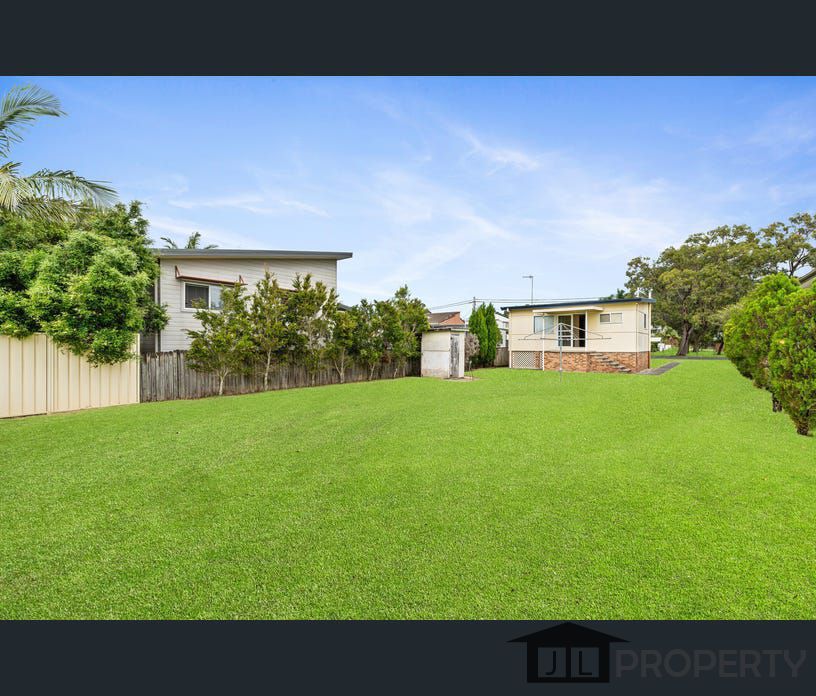 25 Davistown Road, Davistown, NSW 2251