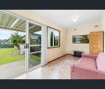 thumbnail-25-davistown-road-davistown-nsw-2251-4