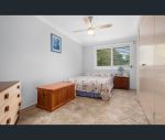 thumbnail-30-valder-avenue-hobartville-nsw-2753-6