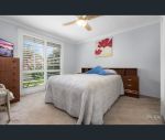 thumbnail-30-valder-avenue-hobartville-nsw-2753-4