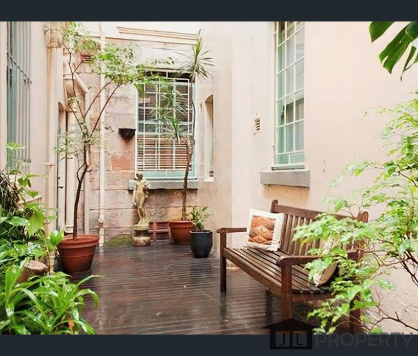 246 Forbes Street, Darlinghurst, NSW 2010