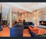 thumbnail-246-forbes-street-darlinghurst-nsw-2010-2