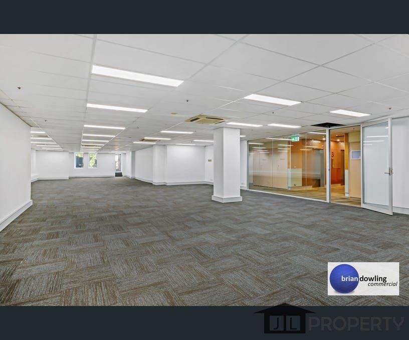 71/99 York Street,Sydney, NSW 2000