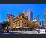 thumbnail-7199-york-streetsydney-nsw-2000-7